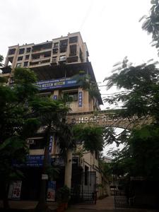 3 BHK Duplex