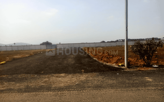 Gallery Cover Pic of JJS 1st Avenue