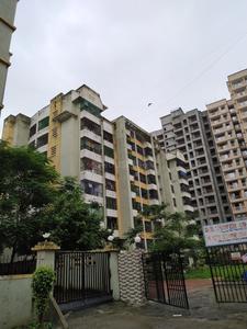 Gallery Cover Pic of D.N.Tower