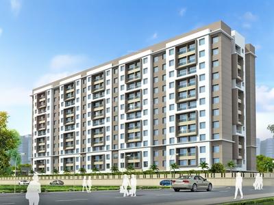 Gallery Cover Pic of New Front 48 East Park