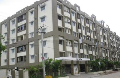 Gallery Cover Pic of Pnr Hill View
