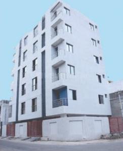 Labh Appartment Project Images