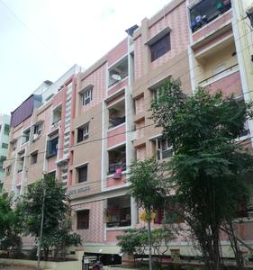 SS Navya Enclave 2 Project Images
