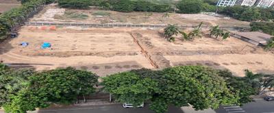 Residential Lands for Sale in Shree Laxmi Harmony