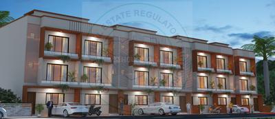 Sai Signature Project Images