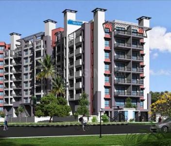 Project Image of 1661 Sq.ft 3 BHK Apartment / Flat for sale in Mahadevapura for Rs. 20000000
