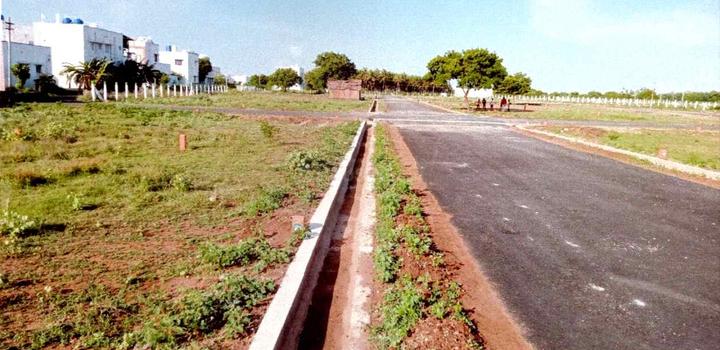 Gallery Cover Pic of Rose Garden