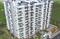 Gallery Cover Pic of Abhijit Jayanti Mansion 9