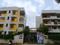 Ittina Abha Images for Elevation of Ittina Abha 1