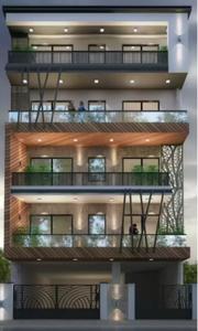 Project Image of 4500 Sq.ft 4 BHK Builder Floor for sale in Sector 56 for Rs. 50000000