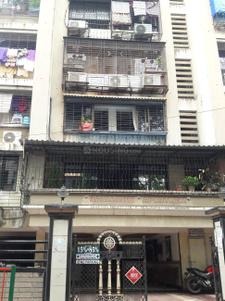 Project Image of 750 Sq.ft 2 BHK Apartment / Flat for sale in Malad West for Rs. 14900000