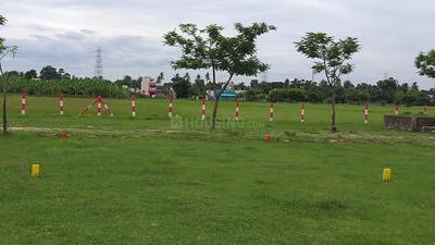 Residential Lands for Sale in Time Kuberan Avenue