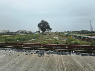 Residential Lands for Sale in Mahalaxmi Maa Narmada Parisar