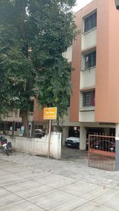 Shewale Shivshilp Project Images