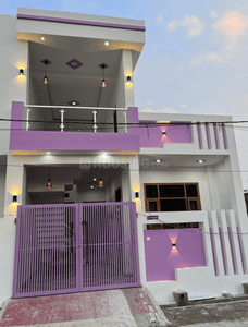 Residential Lands for Sale in Vivaan Palmera Villa