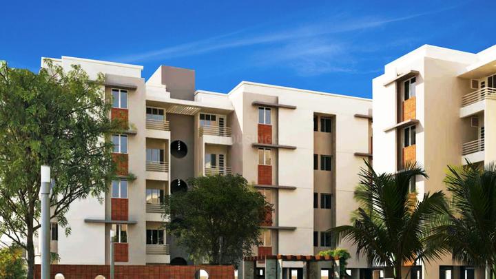 Gallery Cover Pic of Vedant Vallabh Darshan