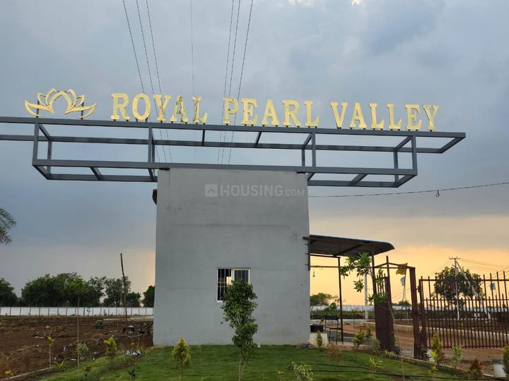Gallery Cover Pic of Royal Pearl Valley