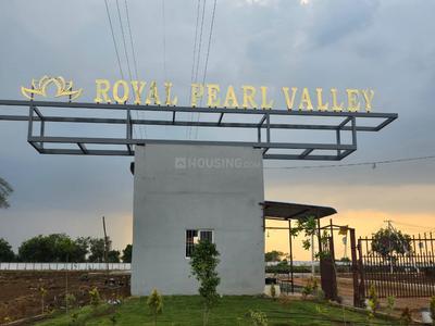 Royal Pearl Valley