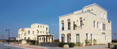 Emaar The Villas Images for Elevation of Emaar India The Villas 2