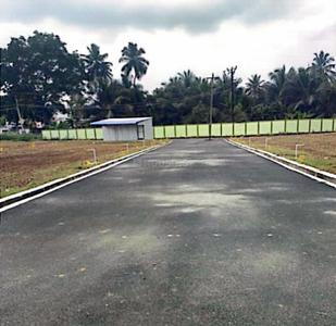 M Sathish Kumar Vetha Aishwaryam Project Images