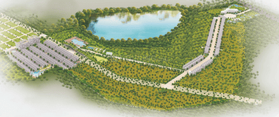 Residential Lands for Sale in Agrawal Swarna Nagri