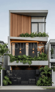 Residential Lands for Sale in SN Crown Villas