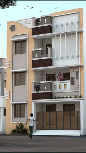 Gallery Cover Pic of Sethi Luxurious Home
