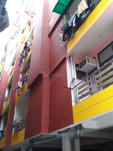 Project Image of 1050 Sq.ft 2 BHK Apartment / Flat for sale in Sector 73 for Rs. 4200000