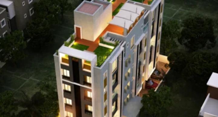 Gallery Cover Pic of DAC Thambulam