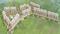 Gallery Cover Pic of Charms Meadows Phase I