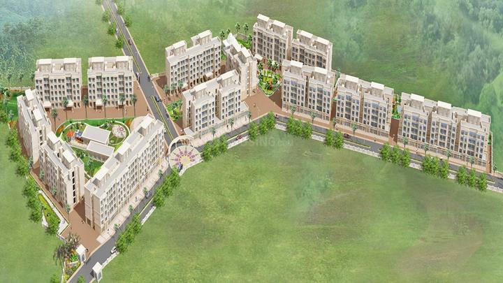 Gallery Cover Pic of Charms Meadows Phase I