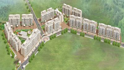 Charms Meadows Phase I