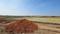 Gallery Cover Pic of Eeshanya County