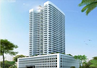 Project Image of 975 Sq.ft 2 BHK Apartment / Flat for sale in Dharamveer Nagar for Rs. 15000000