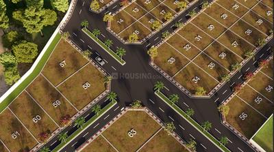 Adityaram Empire Phase II