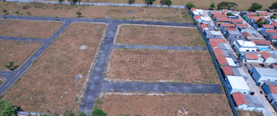 Sai Nagar Phase III More Images 1
