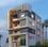 Gallery Cover Pic of Maa Durga Premium Residency