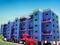 Gallery Cover Pic of Karan Constructions project