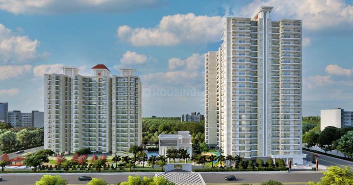 The Valley - Image 1