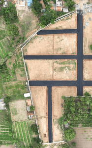 Gallery Cover Pic of Green View City Phase II