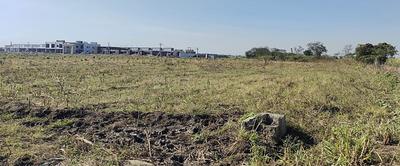 Residential Lands for Sale in Gopin Badrinath Residency