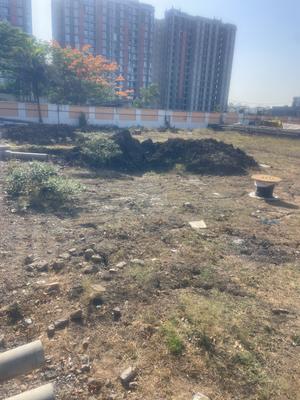 Dev Dharma Palace Project Images