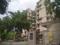 Gallery Cover Pic of Divya Apartments