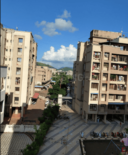 Agarwal Heights Main Image 1