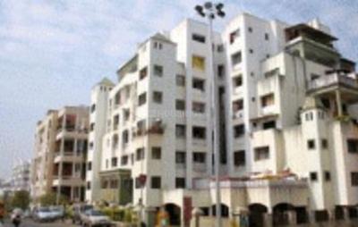 Project Image of 3161 Sq.ft 3 BHK Villa for sale in Mundhwa for Rs. 30500000