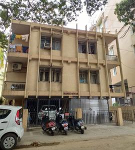 Nanki Nivas Project Images