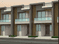 Vidhan Royal One Residency Elevation 1