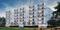 Thimu Blue Bell 2 Elevation 1
