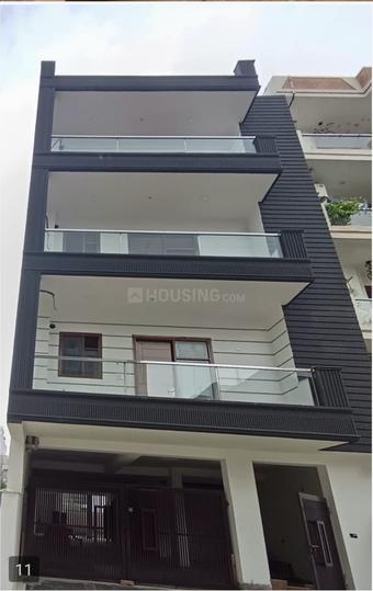Gallery Cover Pic of Rich Look Honour Homes Luxury Floors