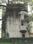 Rameshwar Building Elevation 1